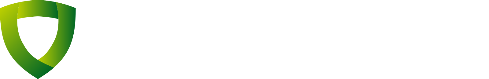 Deutsche Mittelstandsschutz