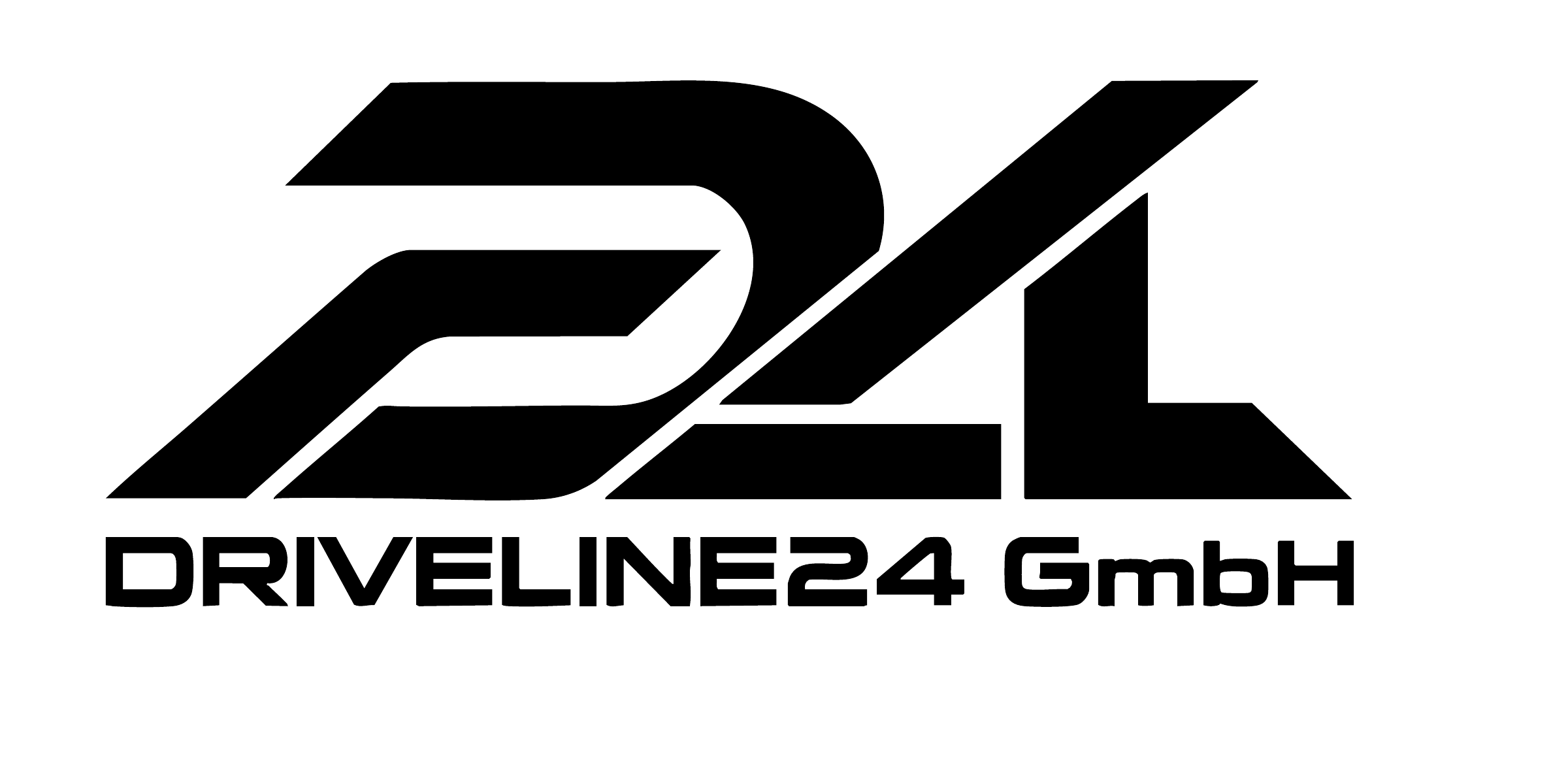 DRIVELINE24 GmbH