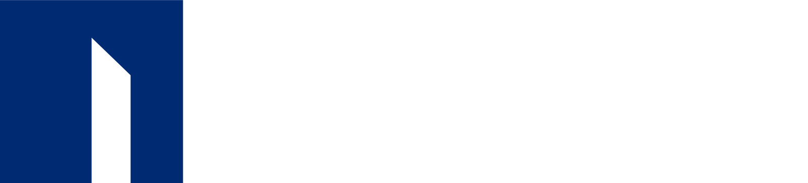 Fachgemeinschaft Bau Berlin und Brandenburg e.V.